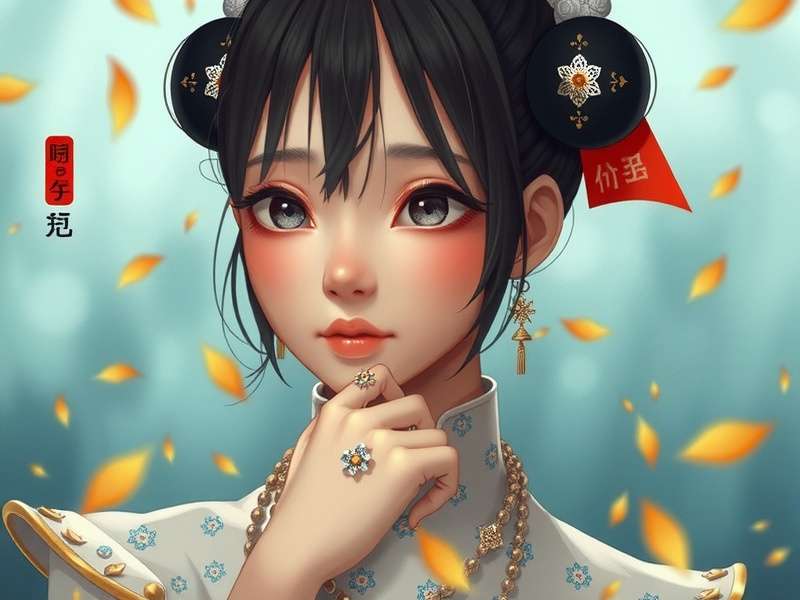 调教师与她的学生们