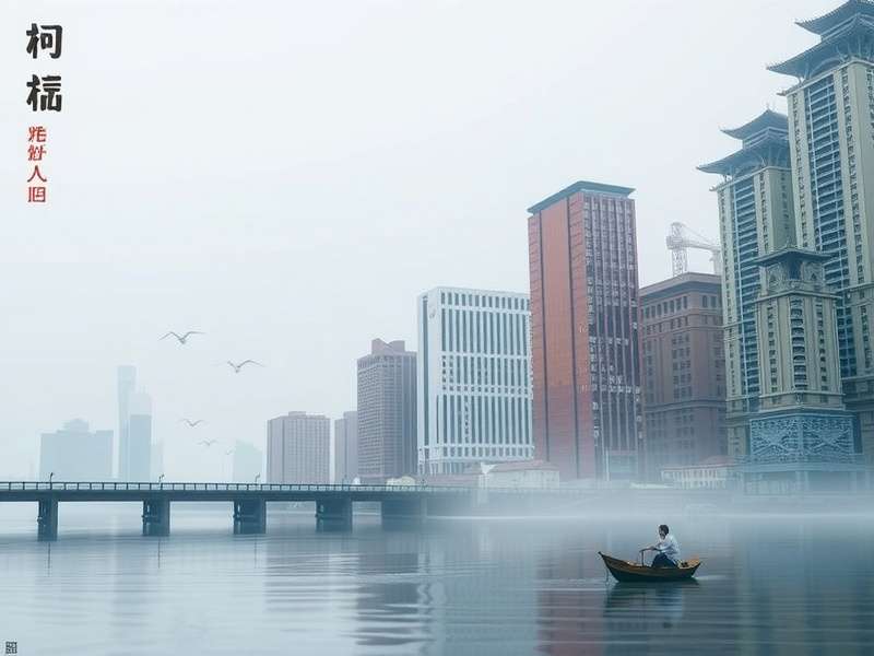 泉百华个人写真